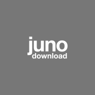 Juno